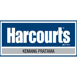 We are Team Harcourts Kemang Pratama Indonesia, we have best agent property to sell, rent & buy all kinds of your property. contact office: 021 824 182 88