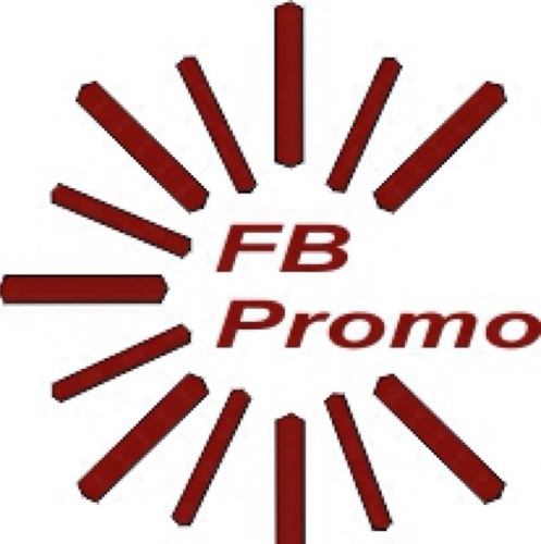 Your #1 Source for Promotional Items & Marketing Solutions. Our Mantra: Trust. Relationships. Integrity. Passion. 
We like coffee too!  
http://t.co/JZLt2c65