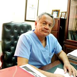 DrNelEstrella's profile picture. Cirujano plástico oficial de las reinas de belleza. 
Guayaquil- Ecuador