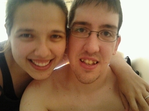 djqcoomas3's profile picture. 