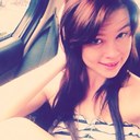 Georgie Stuart - @Georgie_0602 - Twitter