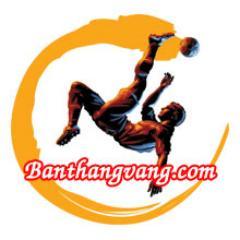 http://t.co/yFEjG8XQSs là website chuyên NHẬN ĐỊNH BÓNG ĐÁ, DỰ ĐOÁN các trận đấu bóng đá theo cách thức phân tích thông tin chuyên nghiệp.