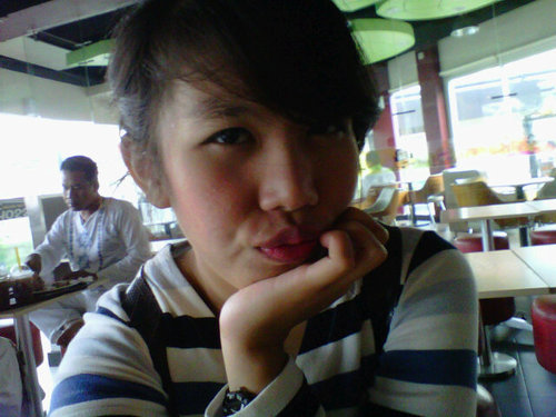 MieaChubby's profile picture. 