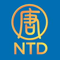 NTD Television(@NTDTelevision) 's Twitter Profile Photo
