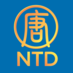 NTD Television