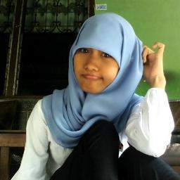 .......................................
...........................................
kerja untuk sekolah
sekolah untuk menjadi yang lebih baik :)