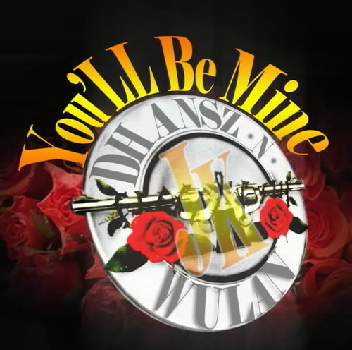 dhanitrenggono's profile picture. 