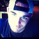 kyle setzer - @pop_alota_puss - Twitter