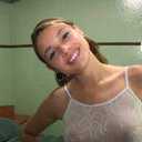 Cindy Mathews - @Cindy16Mat - Twitter