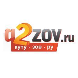 WebKUTUZOV's profile picture. Мы занимаемся созданием и продвижением сайтов в интернете с 2007 г