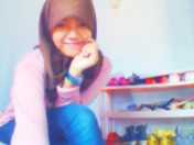 INDAH PURNAMA | MuhammadArjuna| 05,NOVEMBER 2011 | KEEP LONGLAST :*
