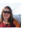 Chrissy King - @lglsorlndo - Twitter