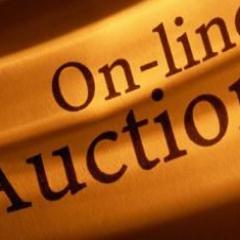 bestonlineaucti Profile Picture