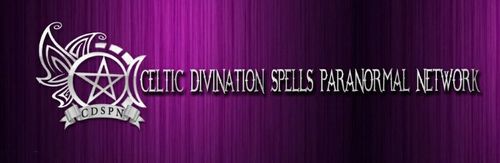 cdspn's profile picture. CDSPN is headed by Rev. Puneet and also has a team of certified and qualified professionals/ priestesses.We offer you online as well as in-person consultations.