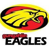 Our Mission is to promote Rugby and community activities, principally in Gungahlin, and surrounding districts”