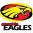 GungahlinEagles's profile image