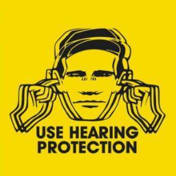 nadzir's profile picture. 