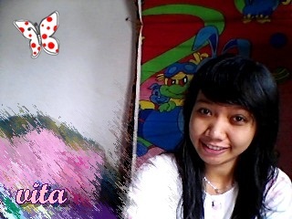 Keep spiritt