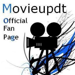 MovieUpdt's profile picture. MovieUpdt  help you to get latest movie's & Media Watch Online & Download Links Free !!