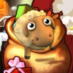 DorflebenFarm's profile picture. Dorfleben - Wo Freunde Familie werden und die Sonne immer scheint! Verpasse keine Neuigkeiten!