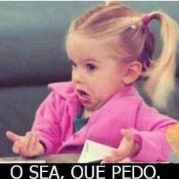 OseaquepedoWEY's profile picture. 