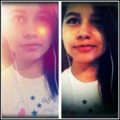 Directioner y me gusta muchototote The Wanted *o*