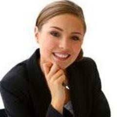 Hi, I am Amy Nut a financial services arranger of United State. I publish informatics article about loans and other fiscal topics.