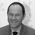 hugues Saury (@hsaury) Twitter profile photo hugues Saury (@hsaury) Twitter profile photo