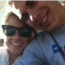 Andrew Burlas💙