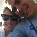 Allyson Sims - @AlizSims - Twitter