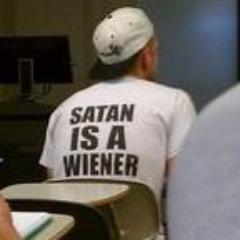 University professor