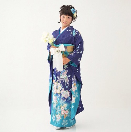 pmihoe's profile picture. 女の子な気分に浸れる女装に興味津々♪ 綺麗な女性に憧れています。フォローさんの貼り付けられる画像をチョイチョイリツイートしてます。 #女装 #制服女装 #偽娘