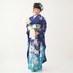 愛元美穂恵 (@pmihoe) Twitter profile photo 愛元美穂恵 (@pmihoe) Twitter profile photo