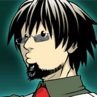 スパ帝 on X: 
