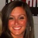 Anne Warren - @ADoringAnne - Twitter