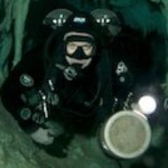 @lamontgranquist.bsky.social
