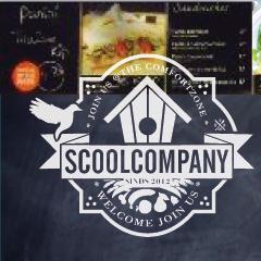 SCOOLCOMPANY