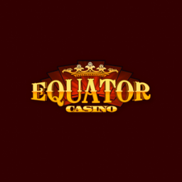 Online Casino... Best games on both sides of the Equator
