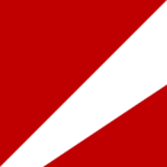 TechnoLabDesign's profile picture. Web design, website redesign, SEO (search engine optimization) 🔎, site speed optimization, social mediа, digital marketing, WordPress, blogging. 📝 Since 1994.