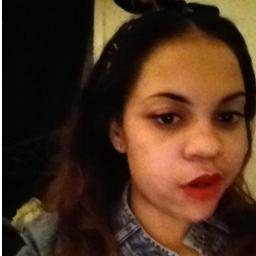 #teamMOMMY #teamcapricorn Imma ghetto Kelly Osbourne ; )Money means the world to me! My kids mean more than life itself!