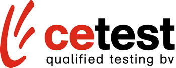 test house on ce marking, emc, safety, radio  and medical devices