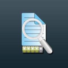Provides unbiased reports and consumer feedback on millionaire training products.