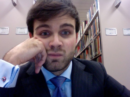 LoEasy31's profile picture. 