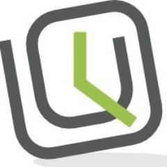 hassanit2012's profile picture. Wave Accounting Software Setup, Training and Support. Check out nice tools at http://t.co/5AuhqOI2