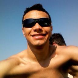 JavierPortner's profile picture. 