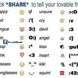 seodivyamishra's profile picture. I am a seo expert.