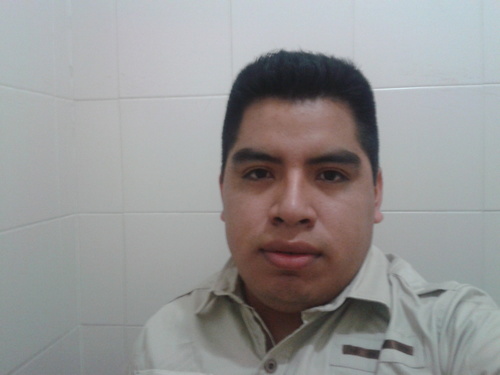 ekikillo57's profile picture. 