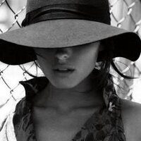 Ольга (@olga63rus) 's Twitter Profile