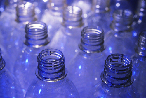Market research for the plastics industry