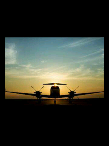 Airport Community